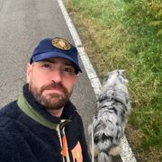 ���������� ����, ���� ������� ������, 38 ���, ������������ ��� ������, ����� � ���������