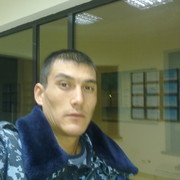  ,  SUNNATILLA, 37