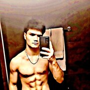  ,   Ali, 21 ,   ,   