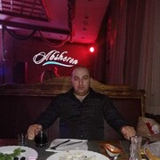 ���������� ������, ���� ������� ������, 40 ���, ������������ ��� ������, ����� � ���������