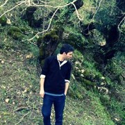  ,   Gio, 37 ,   
