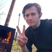  ,   , 21 ,   c 