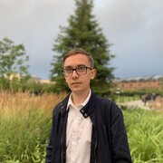 ���������� �����-���������, ���� ������� �����, 27 ���, ������������ ��� ������, ����� � ���������