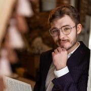 ���������� ����, ���� ������� �����, 31 ���, ������������ ��� ������, ����� � ���������