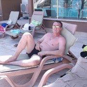 ���������� ���������, ���� ������� ������, 53 ����, ������������ ��� ������, ����� � ���������, c�������� ���������