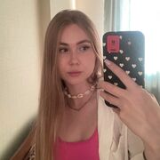  ,   , 24 ,   