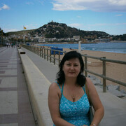 ���������� ������-��-����, ���� ������� �������, 59 ���, ������������ ��� c�������� ���������