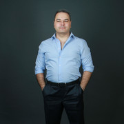 ���������� ������, ���� ������� �����, 55 ���, ������������ ��� ������, ����� � ���������, c�������� ���������