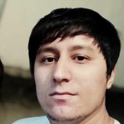 ���������� �������, ������� sDem, 29