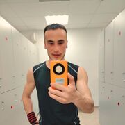 ���������� ���������, ���� ������� ����, 26 ���, ������������ ��� ������, ����� � ���������