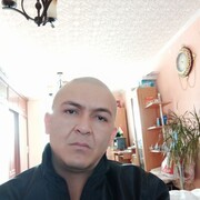  ,   Jamshed, 39 ,   ,   