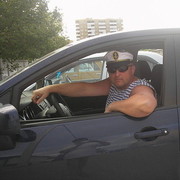 ���������� �����, ���� ������� �������, 56 ���, ������������ ��� ������, ����� � ���������, c�������� ���������, ���������