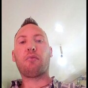 ���������� ���������, ���� ������� ��������, 36 ���, ������������ ��� ������, ����� � ���������