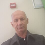  ,   Habibulo, 55 ,   ,   