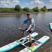 ���������� ��������, ������� �������, 46