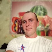  ,   , 30 ,   ,   , c , 