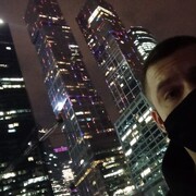  ,  , 30
