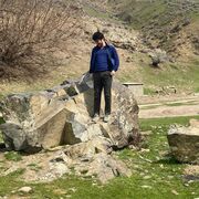 ���������� �������, ���� ������� ����, 26 ���, ������������ ��� ������, ����� � ���������