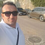 ���������� ����, ���� ������� Ali, 39 ���, ������������ ��� ������, ����� � ���������, ���������