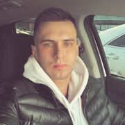 ���������� �����������, ���� ������� �������, 29 ���, ������������ ��� ������, ����� � ���������, ���������