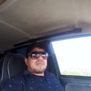  ,   , 42 ,   ,   , c 