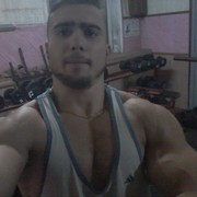  New York City,   , 32 ,   