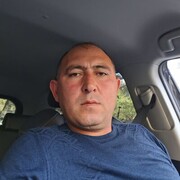  ,   Piri, 42 ,  
