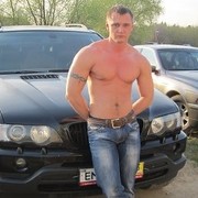 ���������� �������, ���� ������� ����, 37 ���, ������������ ��� ������, ����� � ���������, c�������� ���������, ���������