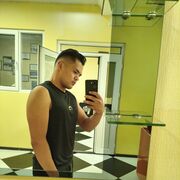  ,  , 24
