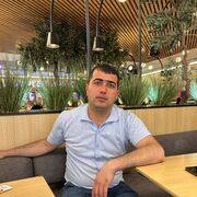 ���������� ������, ���� ������� �����, 32 ����, ������������ ��� ������, ����� � ���������