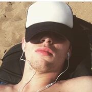 ���������� �����, ���� ������� ���������, 29 ���, ������������ ��� ������, ����� � ���������