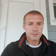  -,   Viktor, 45 ,   ,   