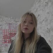  ,  , 20