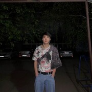  --,   German, 21 ,   ,   