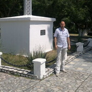  ,   , 45 ,     , c 
