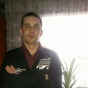 ���������� ������-��-����, ���� ������� �����, 44 ����, ������������ ��� ������, ����� � ���������, c�������� ���������