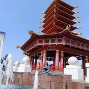  ,   , 47 ,     , c 