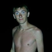  ,   Sasha, 36 ,  