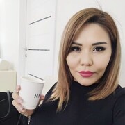  -,   , 39 ,   c 