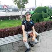  ,   , 57 ,   