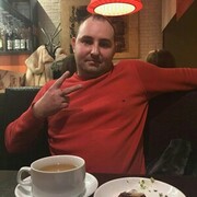  ,   , 38 ,   ,   , c 