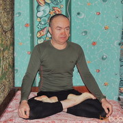 ���������� ������, ���� ������� �����, 59 ���, ������������ ��� ����� � ���������, c�������� ���������