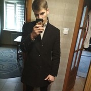 ���������� �����, ���� ������� �������, 27 ���, ������������ ��� ������, ����� � ���������, c�������� ���������