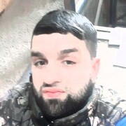  ,   , 34 ,   ,   