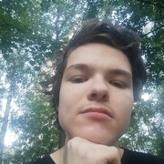 ���������� ������, ���� ����� ������, 20 ���, ������������ ��� ������, ����� � ���������