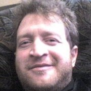  ,   Serg, 50 ,   ,   , c , 