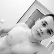  ,   , 27 ,   ,   , c , 