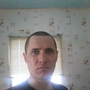  ,   , 45 ,   