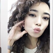  ,   , 32 ,   