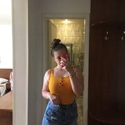 ���������� ������, ���� ������� ���, 23 ����, ������������ ��� ������, ����� � ���������, ���������